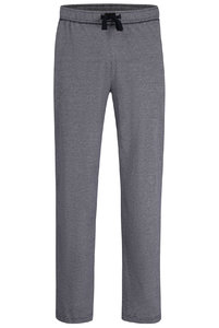 550214 Брюки NOS Bodysystem