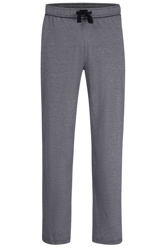 550214 Брюки NOS Bodysystem