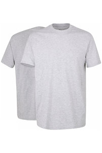 741274 Футболка-Pack2 NOS T-Shirts