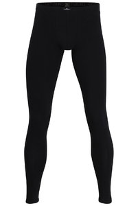 742178 Кальсоны NOS Comfort Cotton