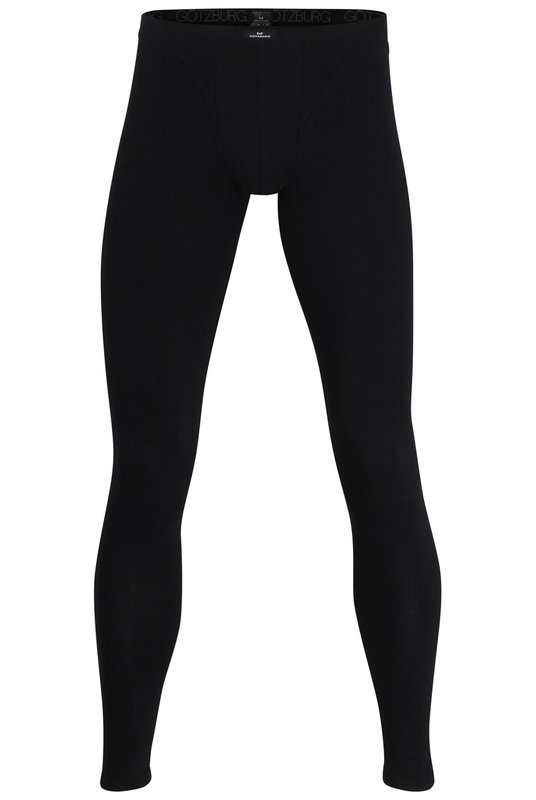 742178 Кальсоны NOS Comfort Cotton