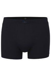 743159 Боксеры Fashion  Day