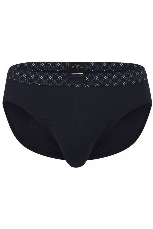 743175 Слипы Fashion  Day