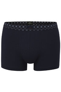 743176 Боксеры Fashion  Day