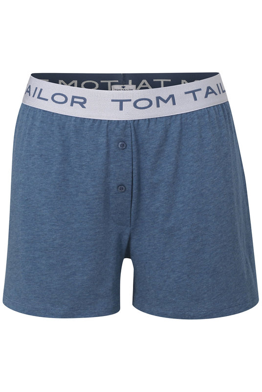 64032 Шорты Fashion Mix it up