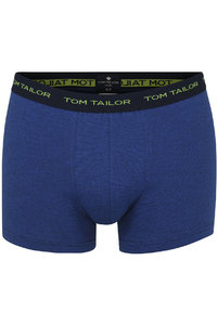 70656 Боксеры Fashion Day