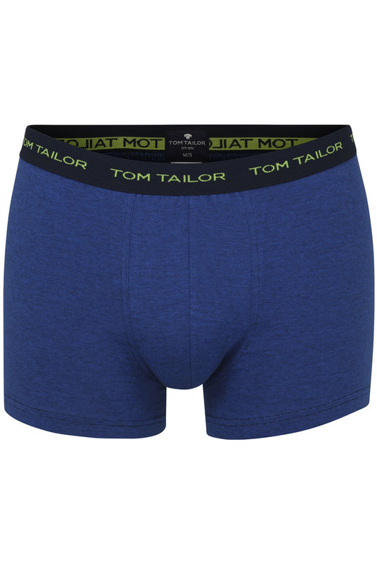 70656 Боксеры Fashion Day