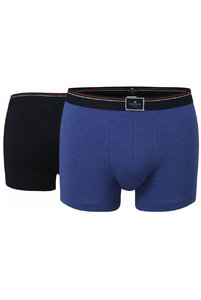 70704 Боксеры Multipack