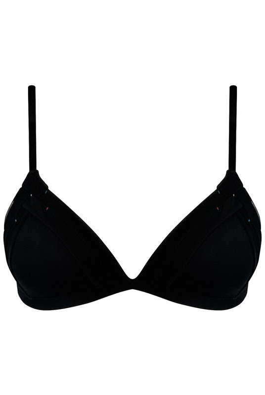 211306-06 Треугольник Пересекая границы