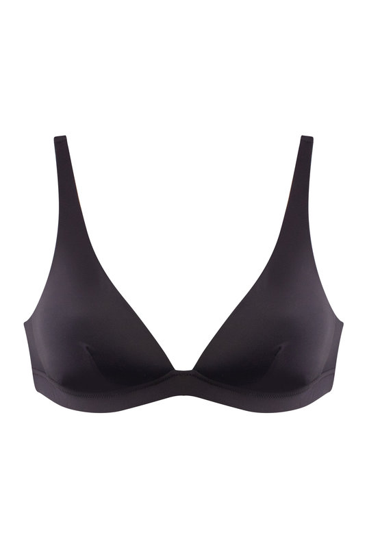 221305-08 Треугольник Ultra