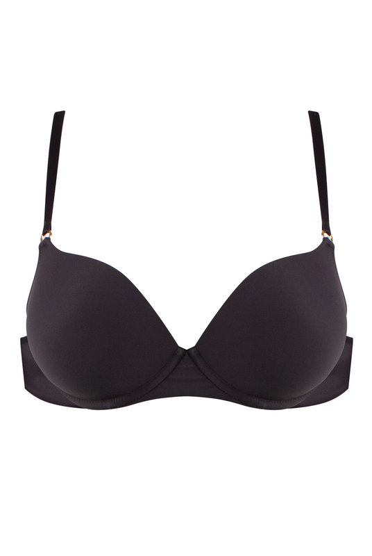 Бесшовный Бюстгальтер Пуш-ап