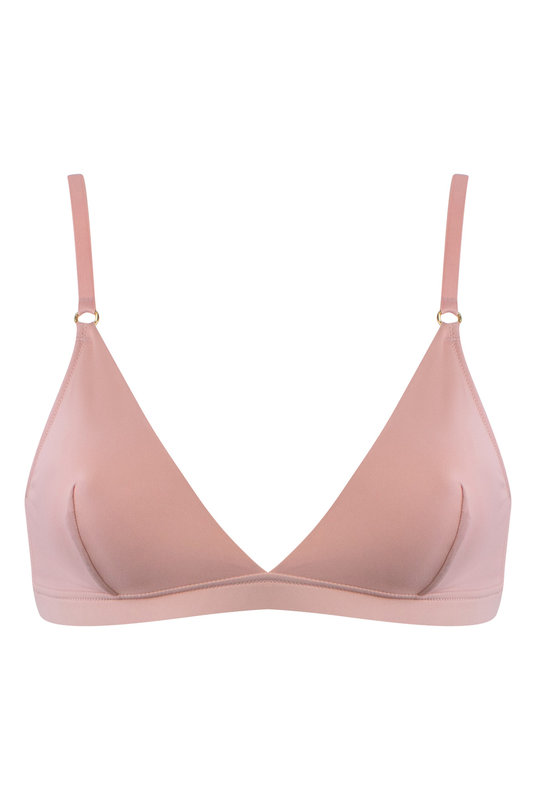 221305-02 Треугольник Ultra