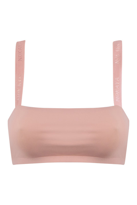 221305-07 Топ Ultra