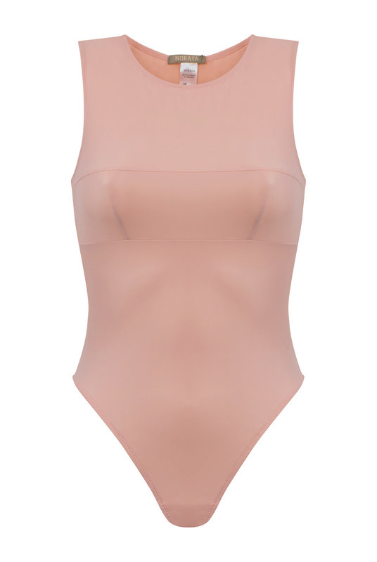 Купить Бесшовное Боди