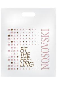  Пакет Пакеты