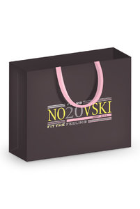  Пакет Пакет 20 лет 480x320x150мм