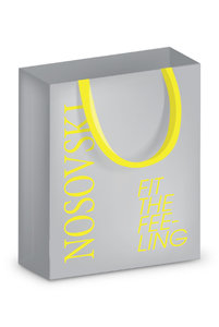  Пакет Пакет Серый 150х180х60мм