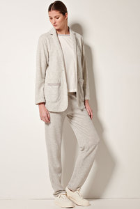 BALOE Костюм Cravings For Softness