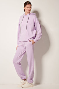 DAVIDA Костюм The New Casual