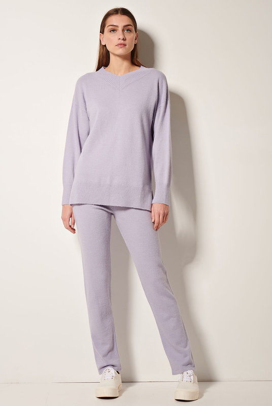 HAVANA Костюм Effortless Laid Back