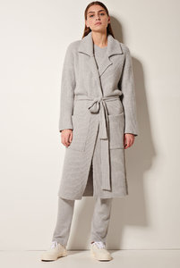 HOLLI Кардиган Effortless Laid Back