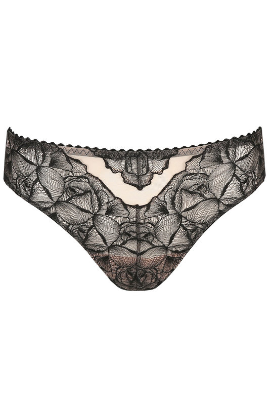 563220 Слипы Belgravia