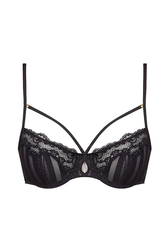 Купить Бюстгальтер женский с мягкой чашкой на кости от ANDRES SARDA с анималистическим принтом. Купити Бюстгальтер жіночий з м'якою чашкою на кістки від ANDRES SARDA з анімалістичним принтом.