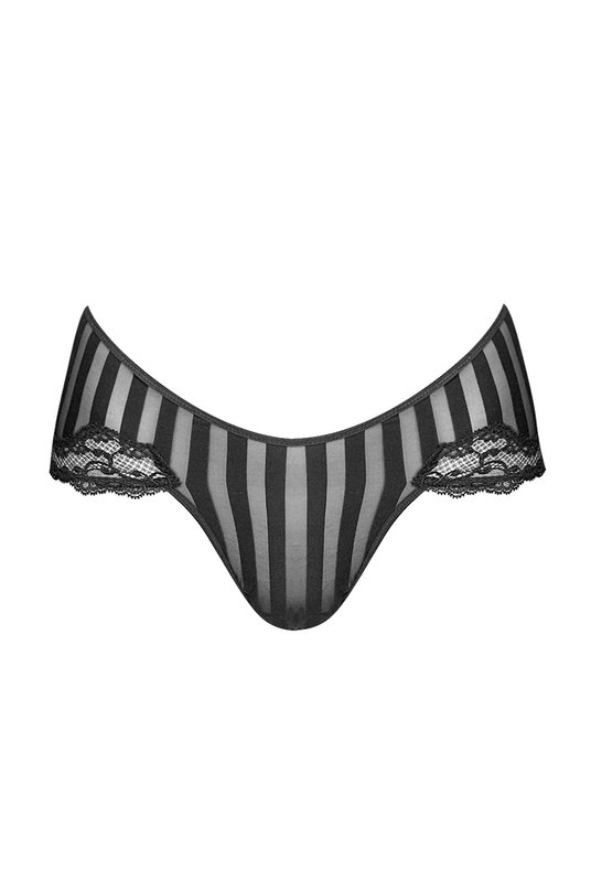 3310550 Слипы Johnson