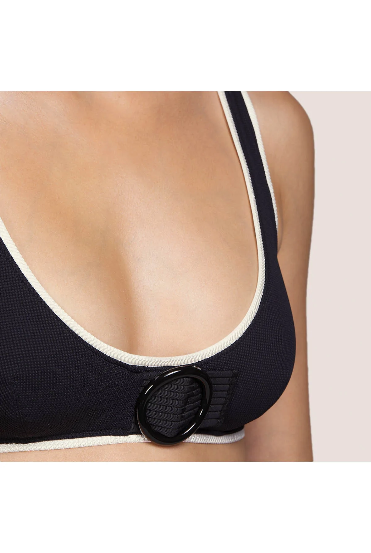 3409523 ANDRES SARDA Coco Бра Оникс