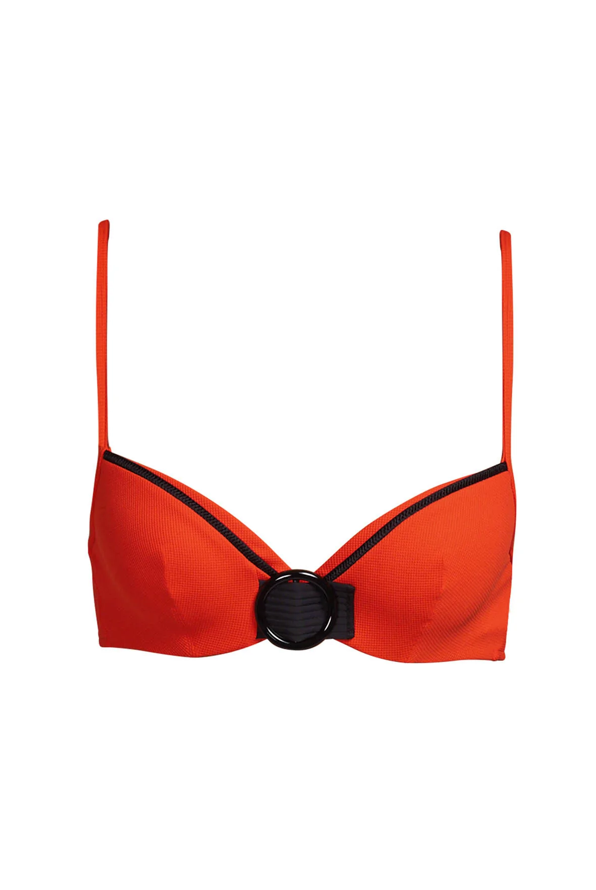 3409516 ANDRES SARDA Coco Бра Пили-пили