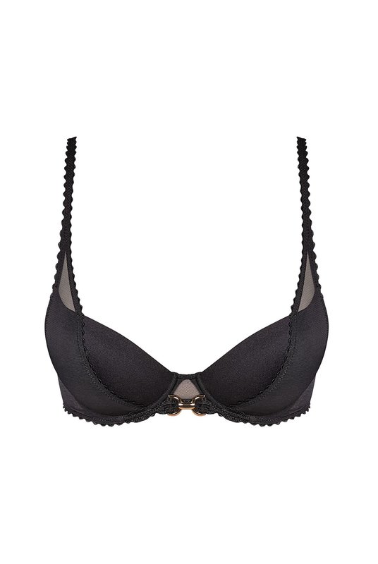 Балконет бюстгальтер купить ANDRES SARDA