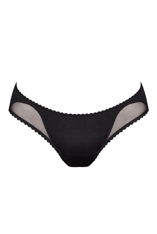 3311150 Слипы Switzer