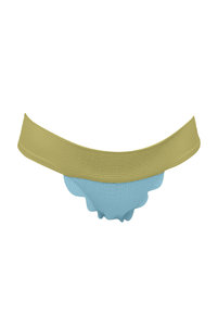 SB126 Бикини SantaClara