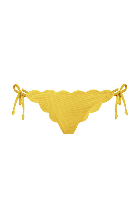 SB077  Слипы Mott