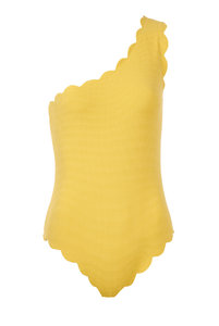 S0033 Купальник SantaBarbara