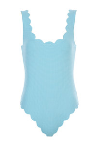 S0043 Купальник PalmSprings