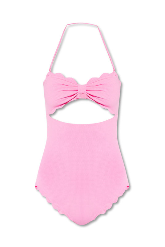 S0044 Купальник Antibes