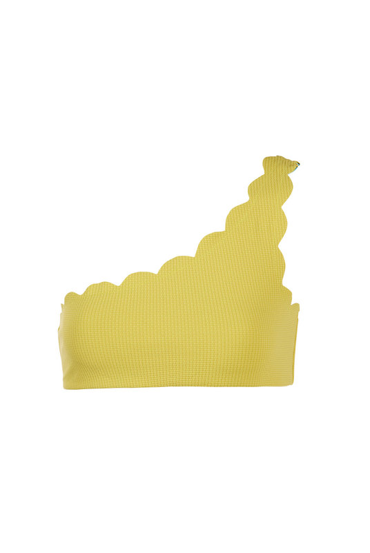 ST068 Бандо SantaBarbara