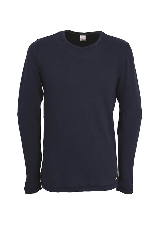 10027 Футболка NOS ThermoFunction