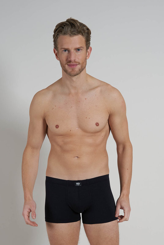 20477 Боксеры-Pack2 NOS Modal