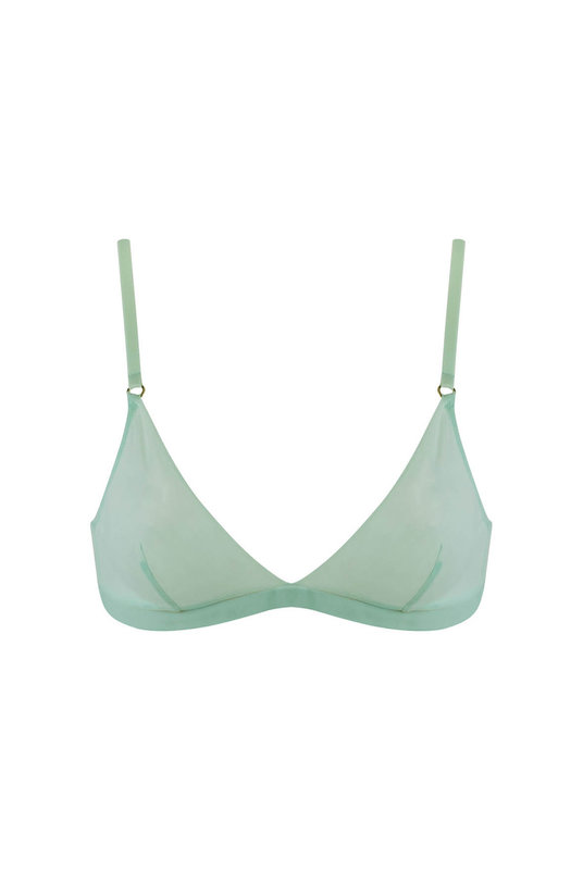 211304-02 Треугольник АйДи.Лайн