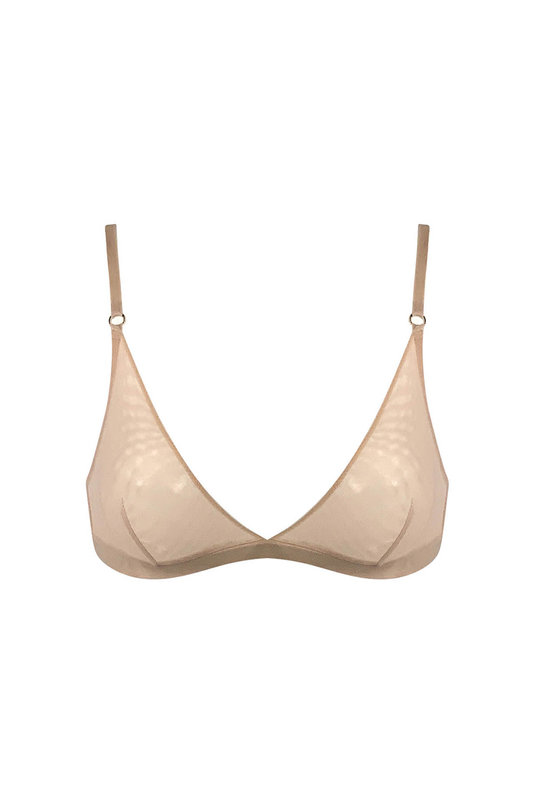 211304-02 Треугольник АйДи.Лайн