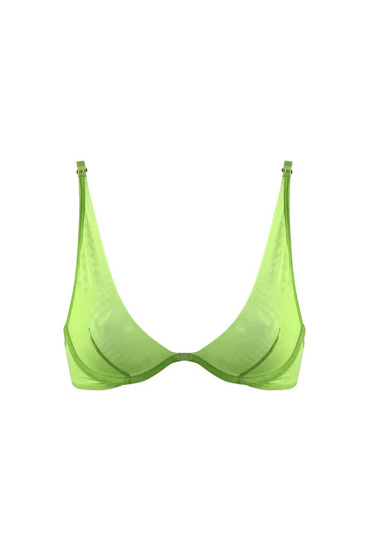 211304-03 Бра АйДи.Лайн