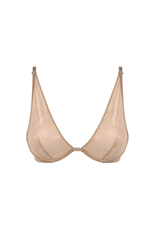 211304-03 Бра АйДи.Лайн