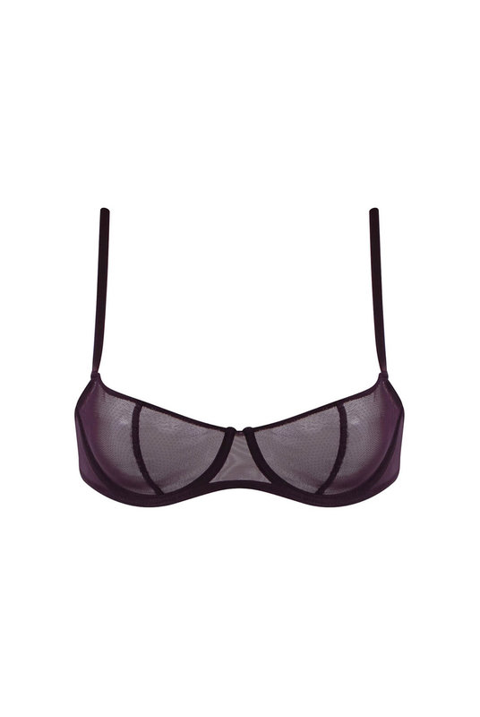 211304-04 Корбей АйДи.Лайн