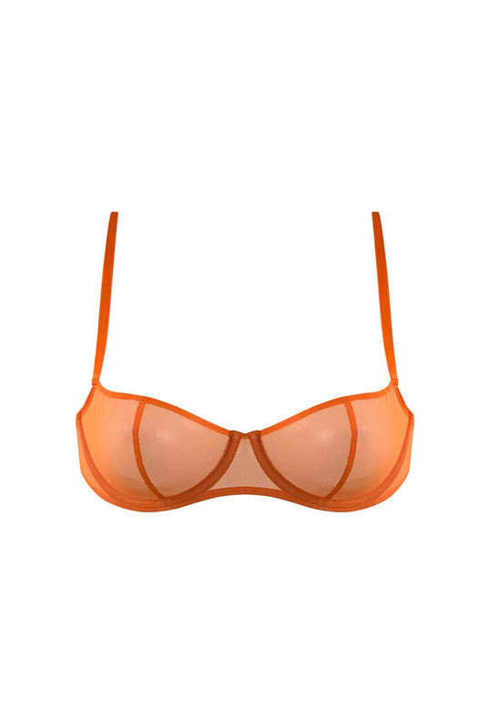 211304-04 Корбей АйДи.Лайн