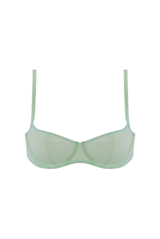 211304-04 Корбей АйДи.Лайн