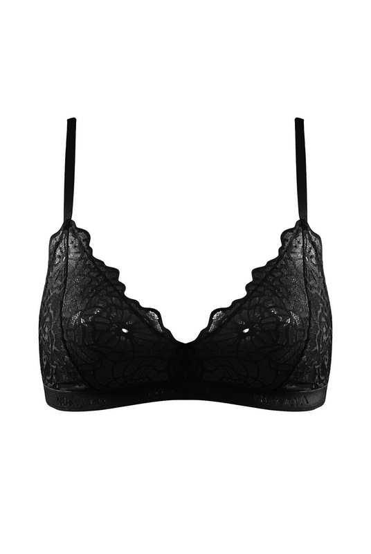 211301-01 Треугольник Рожденная в Украине