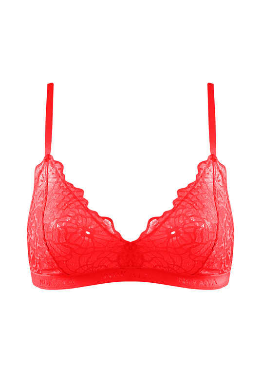 211301-01 Треугольник Рожденная в Украине