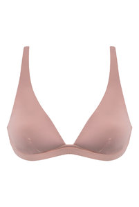 221305-08 Треугольник Ultra